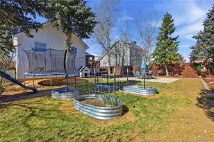 17557 E Chenango Dr, Aurora, CO 80015 - Photo 37