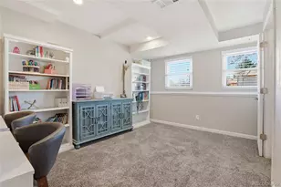 17557 E Chenango Dr, Aurora, CO 80015 - Photo 21