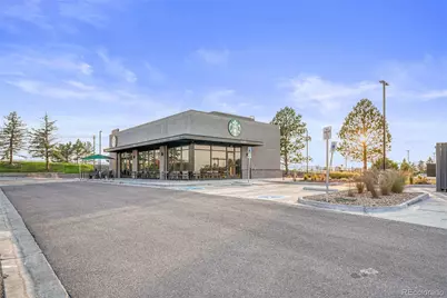 17557 E Chenango Drive, Aurora, CO 80015 - Photo 43