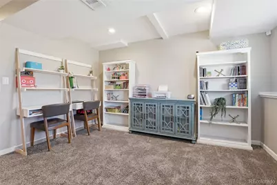 17557 E Chenango Drive, Aurora, CO 80015 - Photo 19