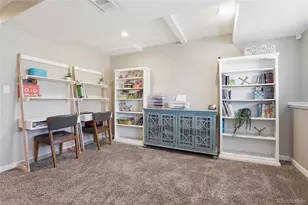 17557 E Chenango Dr, Aurora, CO 80015 - Photo 19