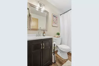 17557 E Chenango Drive, Aurora, CO 80015 - Photo 15