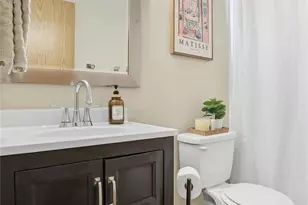 17557 E Chenango Dr, Aurora, CO 80015 - Photo 15