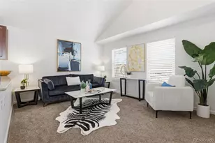 17557 E Chenango Dr, Aurora, CO 80015 - Photo 5