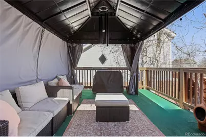 17557 E Chenango Drive, Aurora, CO 80015 - Photo 27