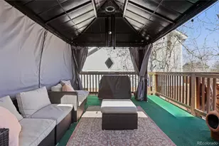 17557 E Chenango Dr, Aurora, CO 80015 - Photo 27