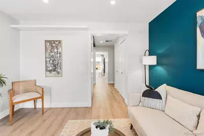 120 W Bayaud Avenue, Denver, CO 80223 - Photo 7