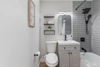 120 W Bayaud Avenue, Denver, CO 80223 - Photo 13