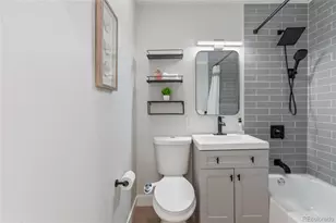 120 W Bayaud Ave, Denver, CO 80223 - Photo 13