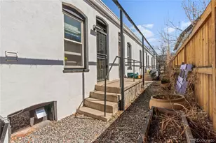 120 W Bayaud Ave, Denver, CO 80223 - Photo 23
