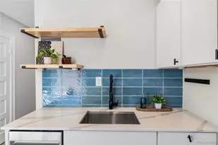 120 W Bayaud Ave, Denver, CO 80223 - Photo 17