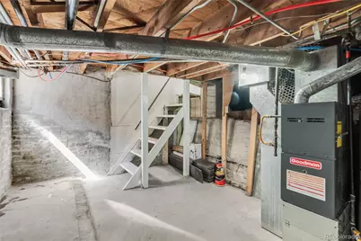 120 W Bayaud Avenue, Denver, CO 80223 - Photo 21