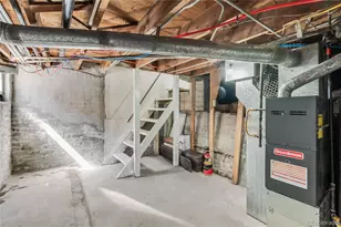 120 W Bayaud Ave, Denver, CO 80223 - Photo 21