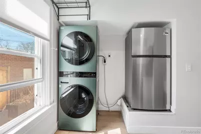 120 W Bayaud Avenue, Denver, CO 80223 - Photo 19