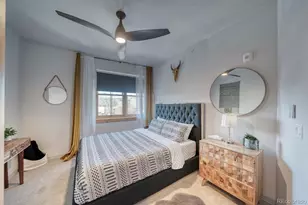 129 W Sackett Ave, Salida, CO 81201 - Photo 23