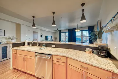 129 W Sackett Avenue #I, Salida, CO 81201 - Photo 17