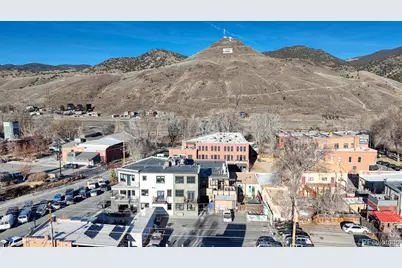 129 W Sackett Avenue #I, Salida, CO 81201 - Photo 3