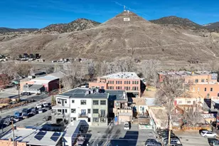 129 W Sackett Ave, Salida, CO 81201 - Photo 3