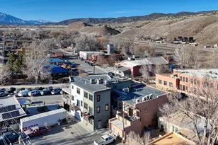 129 W Sackett Ave, Salida, CO 81201 - Photo 5