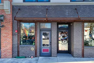 129 W Sackett Ave, Salida, CO 81201 - Photo 31