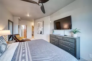 129 W Sackett Ave, Salida, CO 81201 - Photo 21