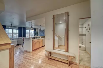 129 W Sackett Avenue #I, Salida, CO 81201 - Photo 7
