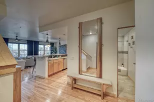 129 W Sackett Ave, Salida, CO 81201 - Photo 7