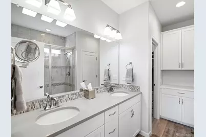 10817 Bear Cub Drive, Broomfield, CO 80021 - Photo 13