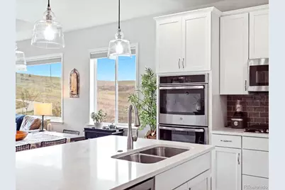 10817 Bear Cub Drive, Broomfield, CO 80021 - Photo 7