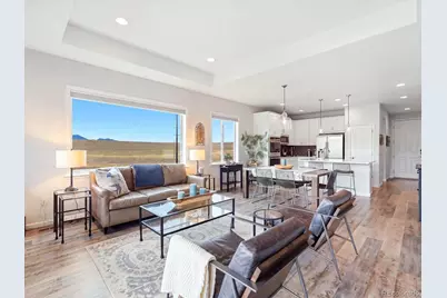 10817 Bear Cub Drive, Broomfield, CO 80021 - Photo 5