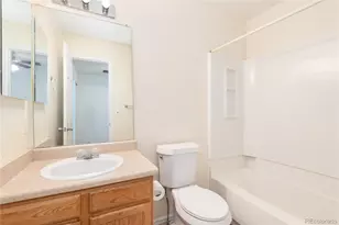 19835 E Villanova Dr, Aurora, CO 80013 - Photo 23