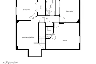 19835 E Villanova Dr, Aurora, CO 80013 - Photo 43