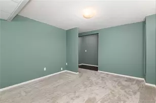 19835 E Villanova Dr, Aurora, CO 80013 - Photo 29
