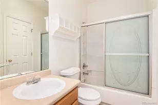 19835 E Villanova Dr, Aurora, CO 80013 - Photo 19