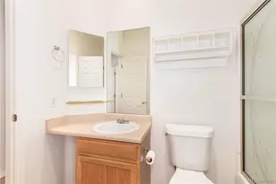 19835 E Villanova Dr, Aurora, CO 80013 - Photo 27