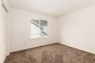 19835 E Villanova Dr, Aurora, CO 80013 - Photo 21