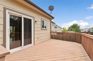 19835 E Villanova Dr, Aurora, CO 80013 - Photo 33
