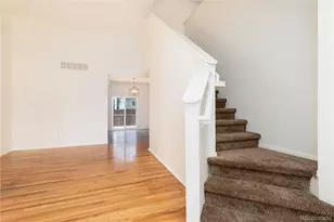 19835 E Villanova Dr, Aurora, CO 80013 - Photo 5