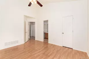 19835 E Villanova Dr, Aurora, CO 80013 - Photo 25
