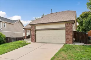 19835 E Villanova Dr, Aurora, CO 80013 - Photo 3