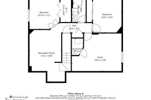 19835 E Villanova Dr, Aurora, CO 80013 - Photo 39