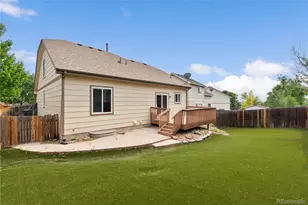 19835 E Villanova Dr, Aurora, CO 80013 - Photo 35