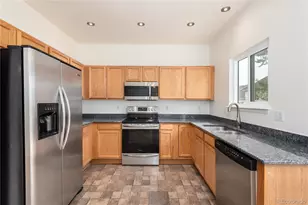 19835 E Villanova Dr, Aurora, CO 80013 - Photo 13