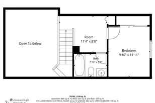 19835 E Villanova Dr, Aurora, CO 80013 - Photo 41