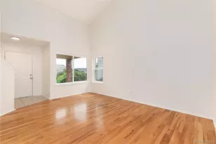 19835 E Villanova Dr, Aurora, CO 80013 - Photo 7