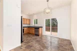 19835 E Villanova Dr, Aurora, CO 80013 - Photo 11