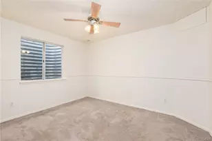 19835 E Villanova Dr, Aurora, CO 80013 - Photo 31