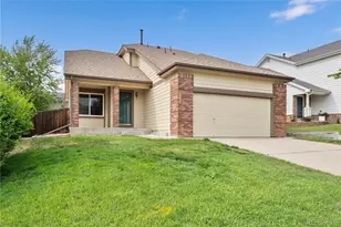 19835 E Villanova Dr, Aurora, CO 80013 - Photo 1