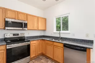 19835 E Villanova Dr, Aurora, CO 80013 - Photo 15