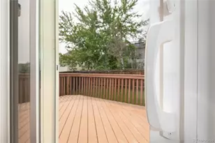 19835 E Villanova Dr, Aurora, CO 80013 - Photo 17
